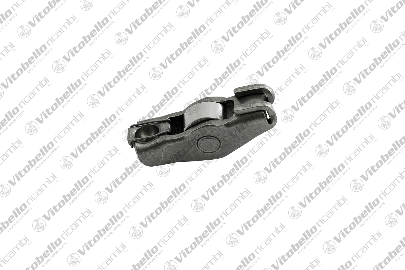 Accessory Kit, rocker arm