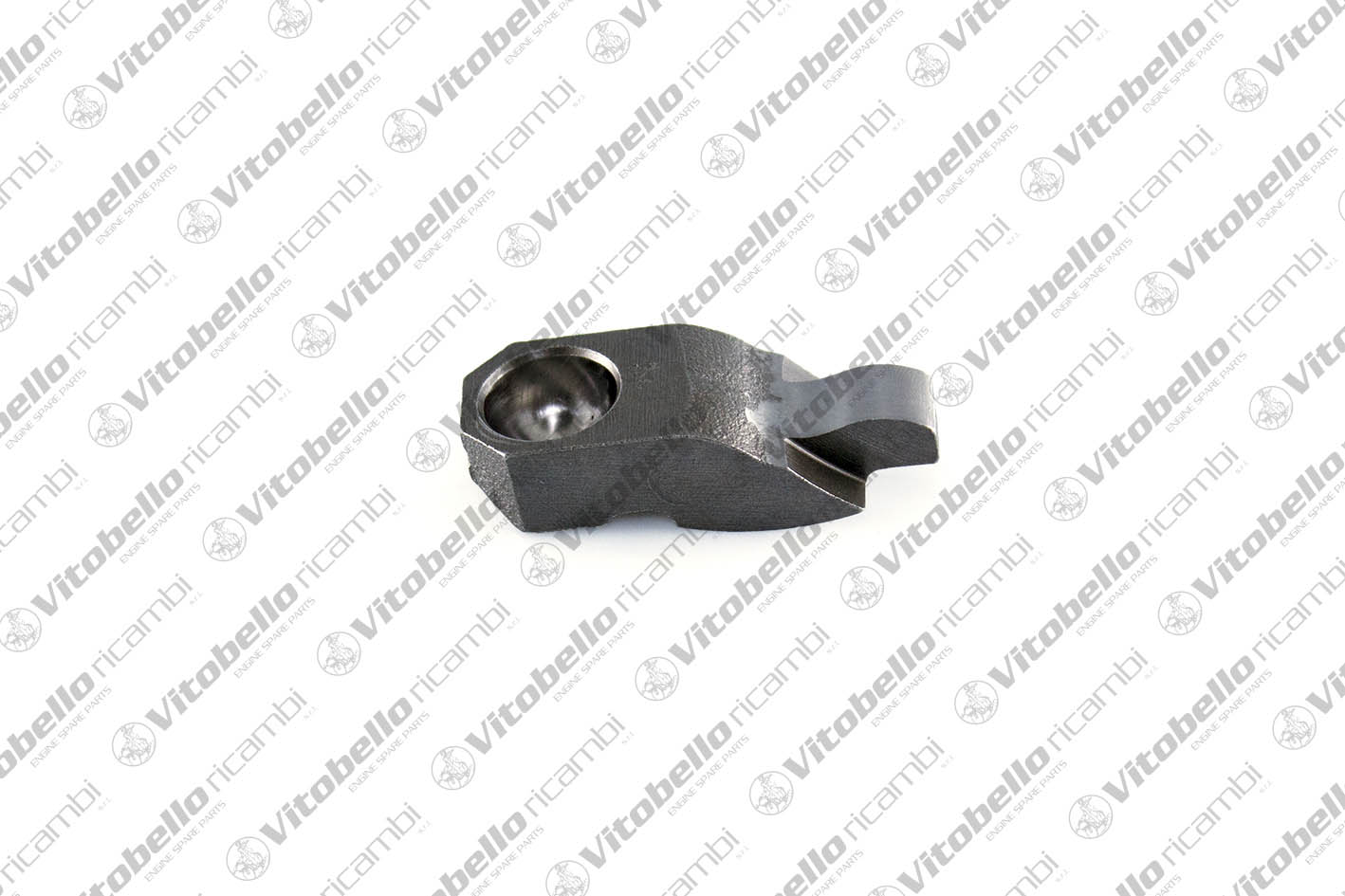 Accessory Kit, rocker arm (10035N)