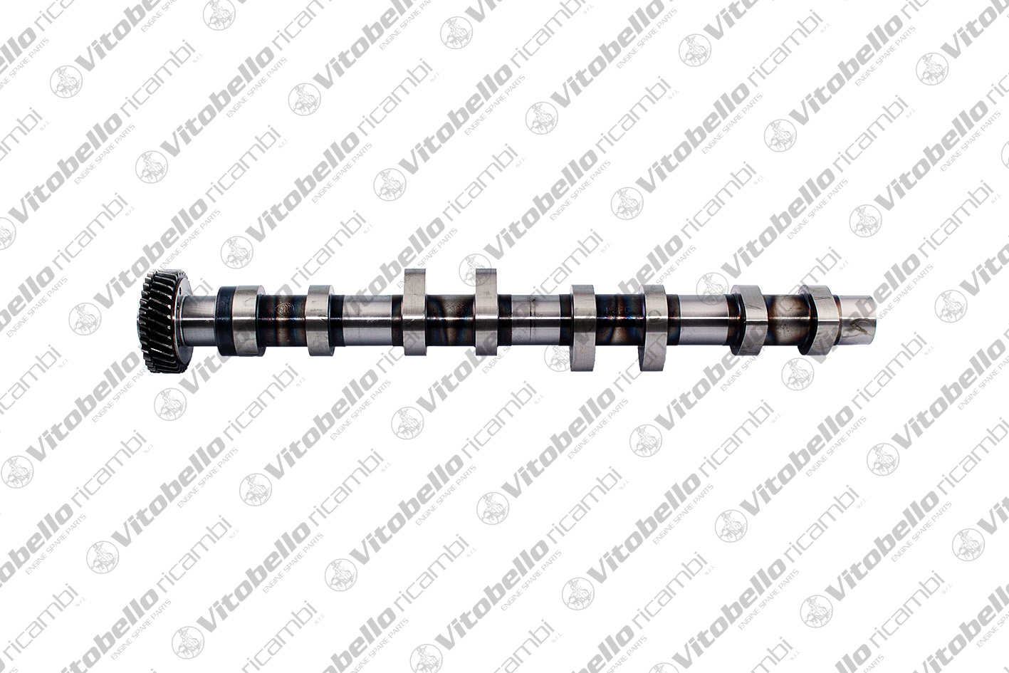 Camshaft (11007N)