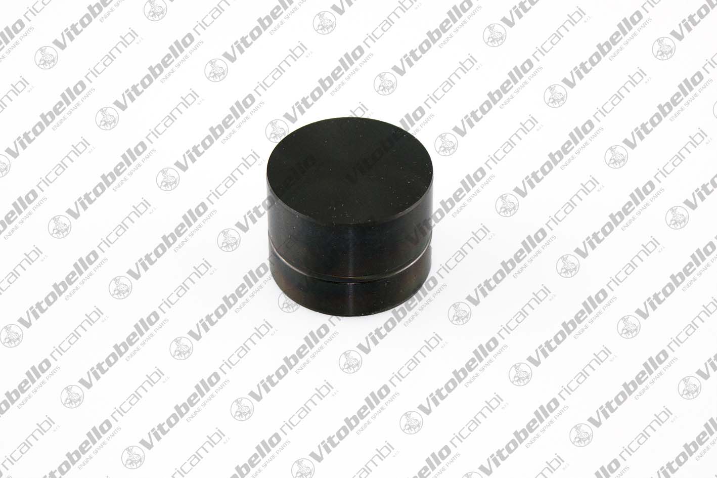 Tappet (15006NO)