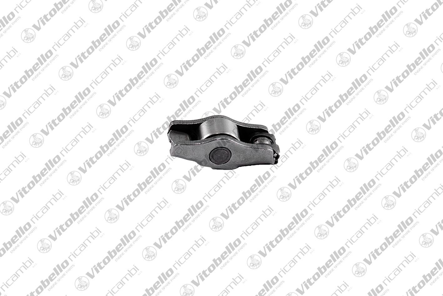 Accessory Kit, rocker arm (18028N)