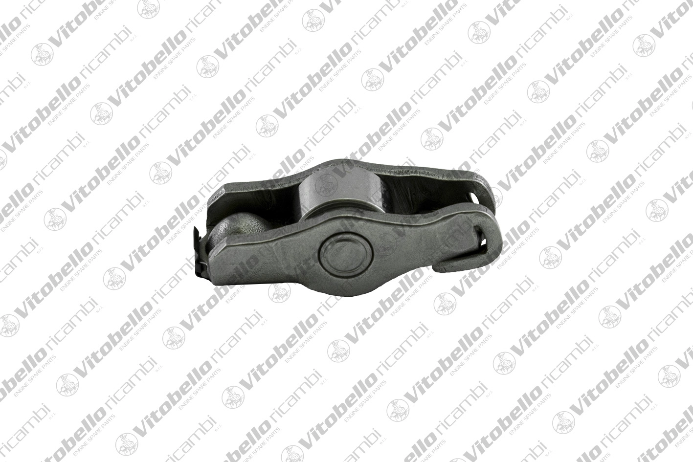 Accessory Kit, rocker arm