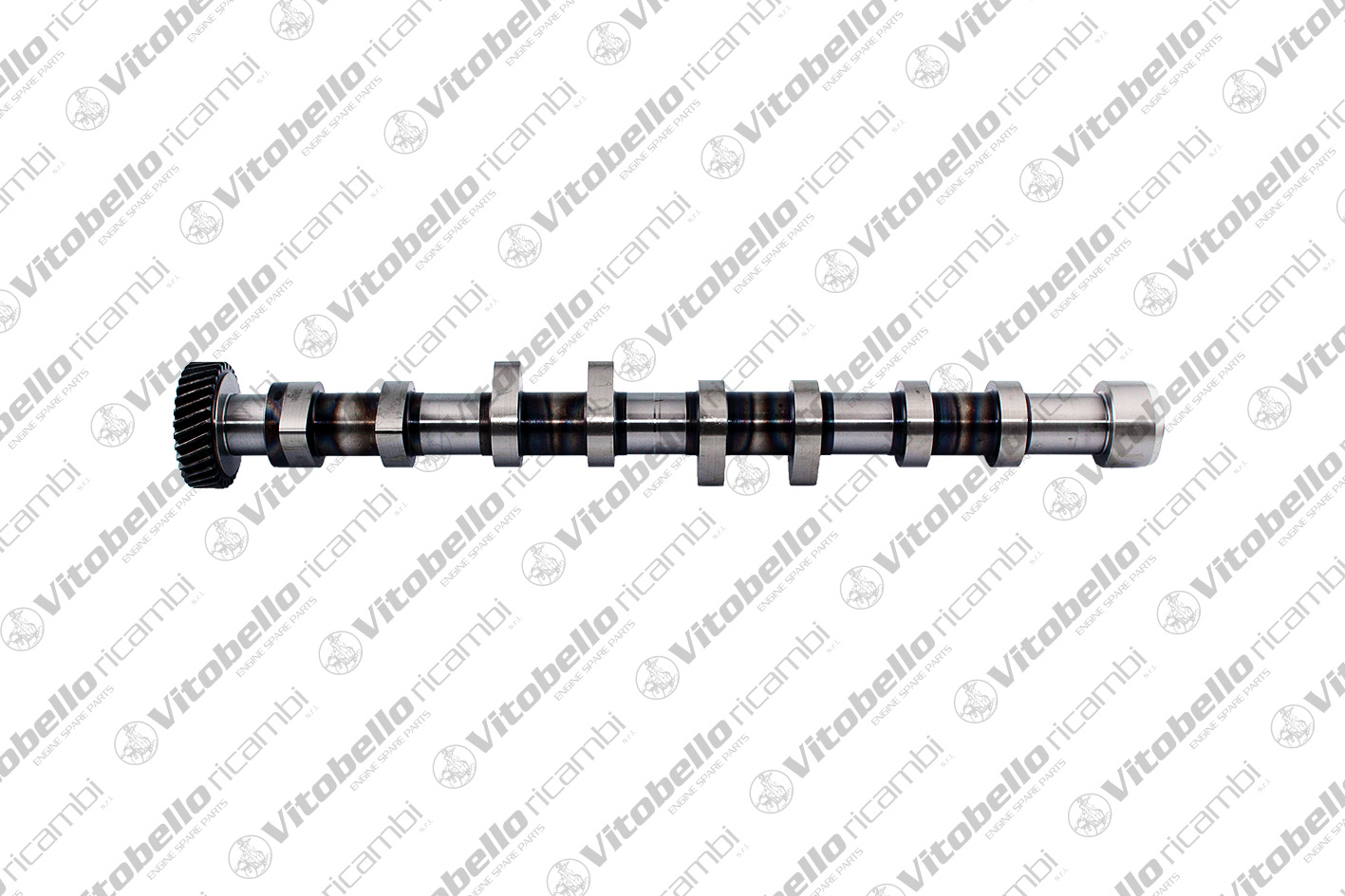 Camshaft (11006N)
