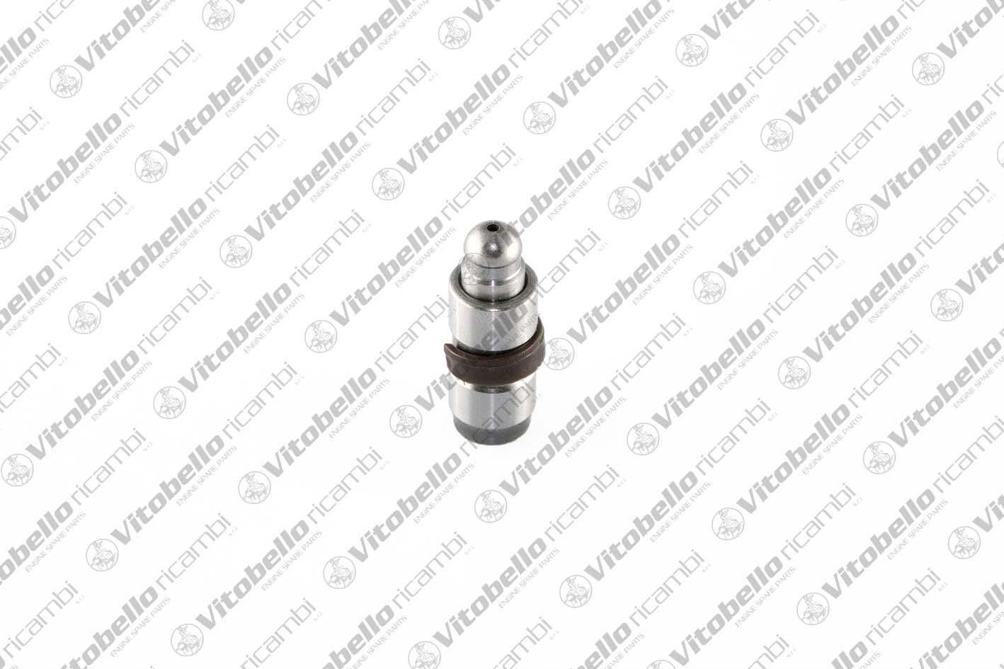 Tappet (15001N)