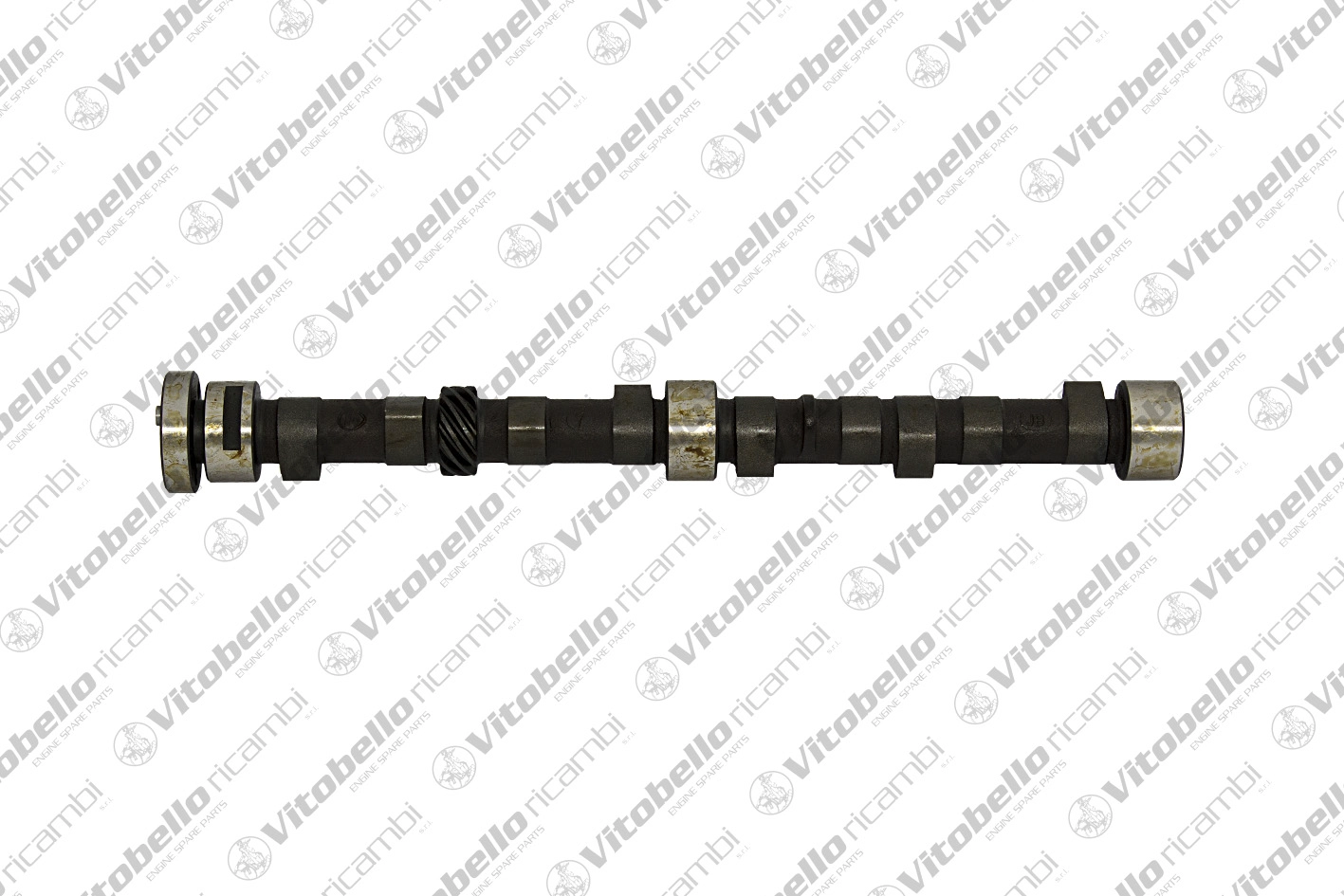 Camshaft (18253N)