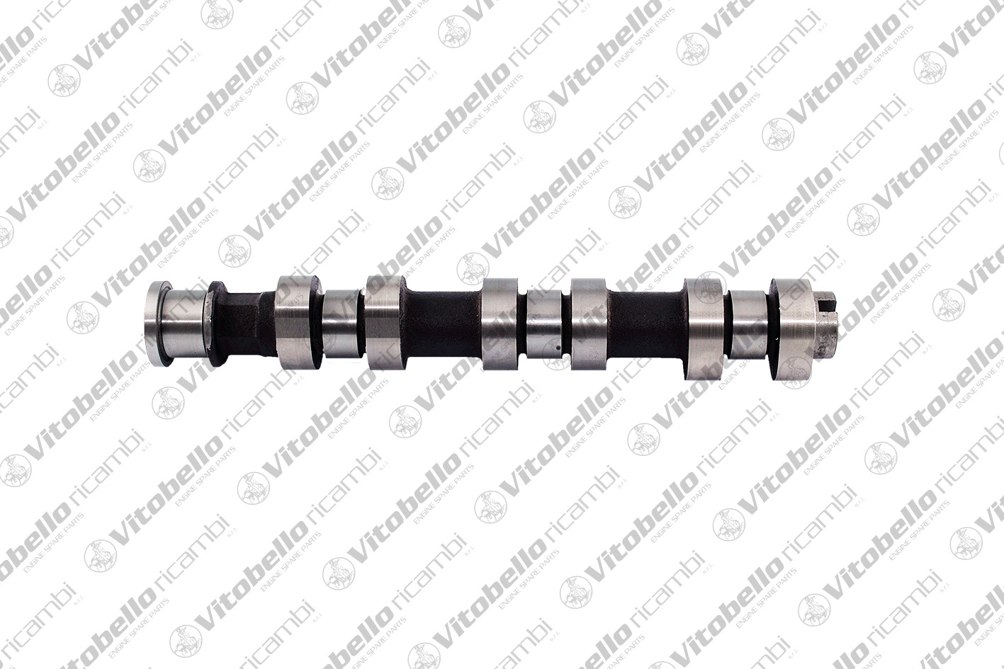 Camshaft (11035N)