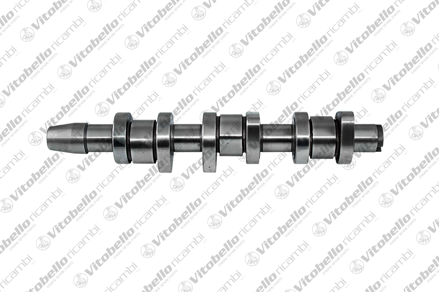 Camshaft (19151N)