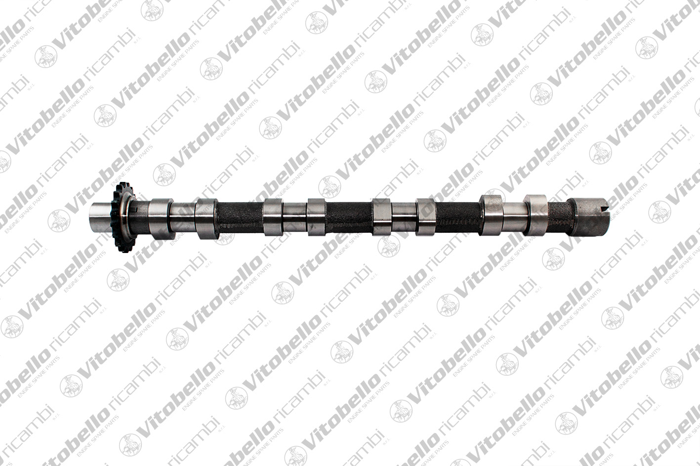 Camshaft (17988N)