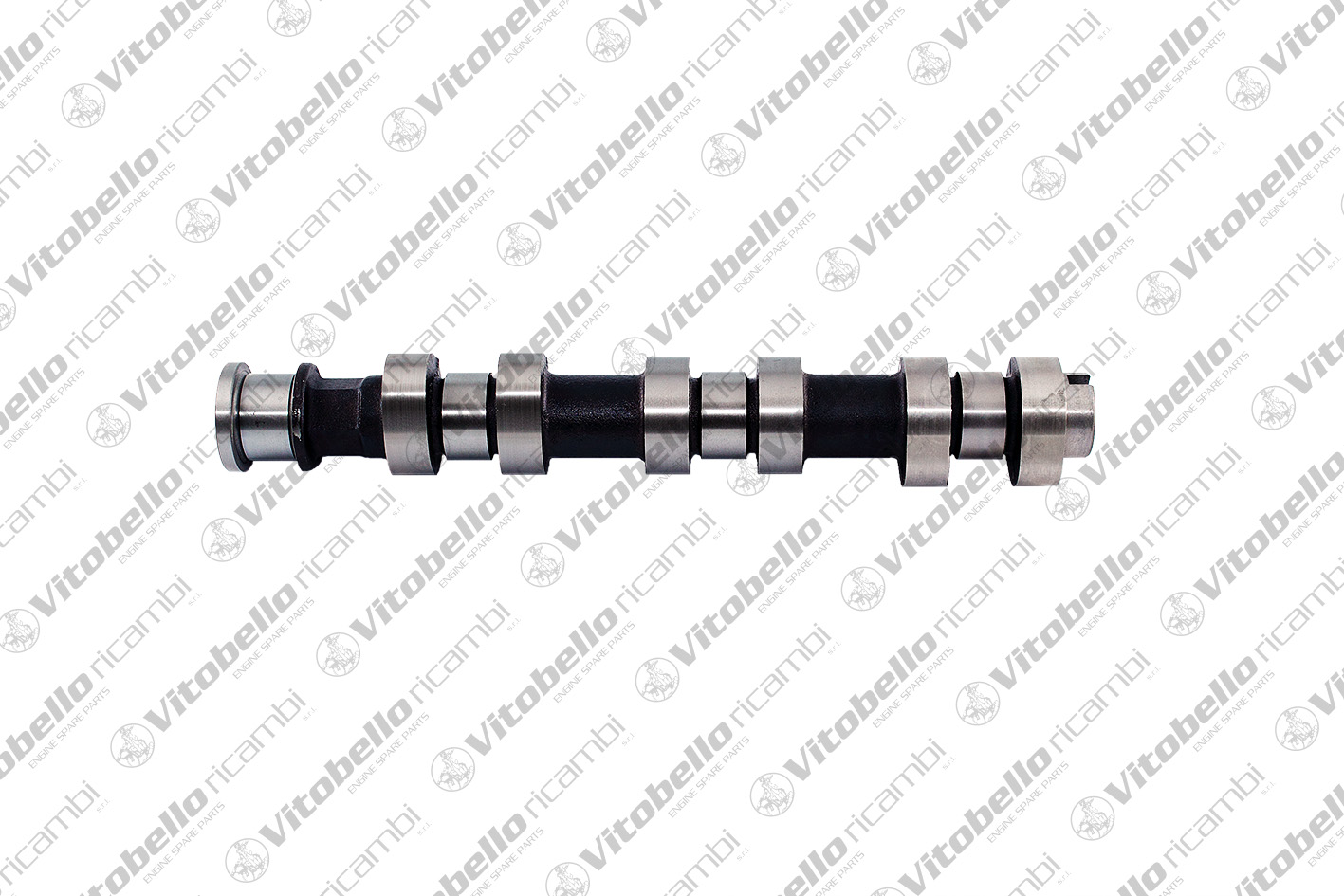 Camshaft (11036N)