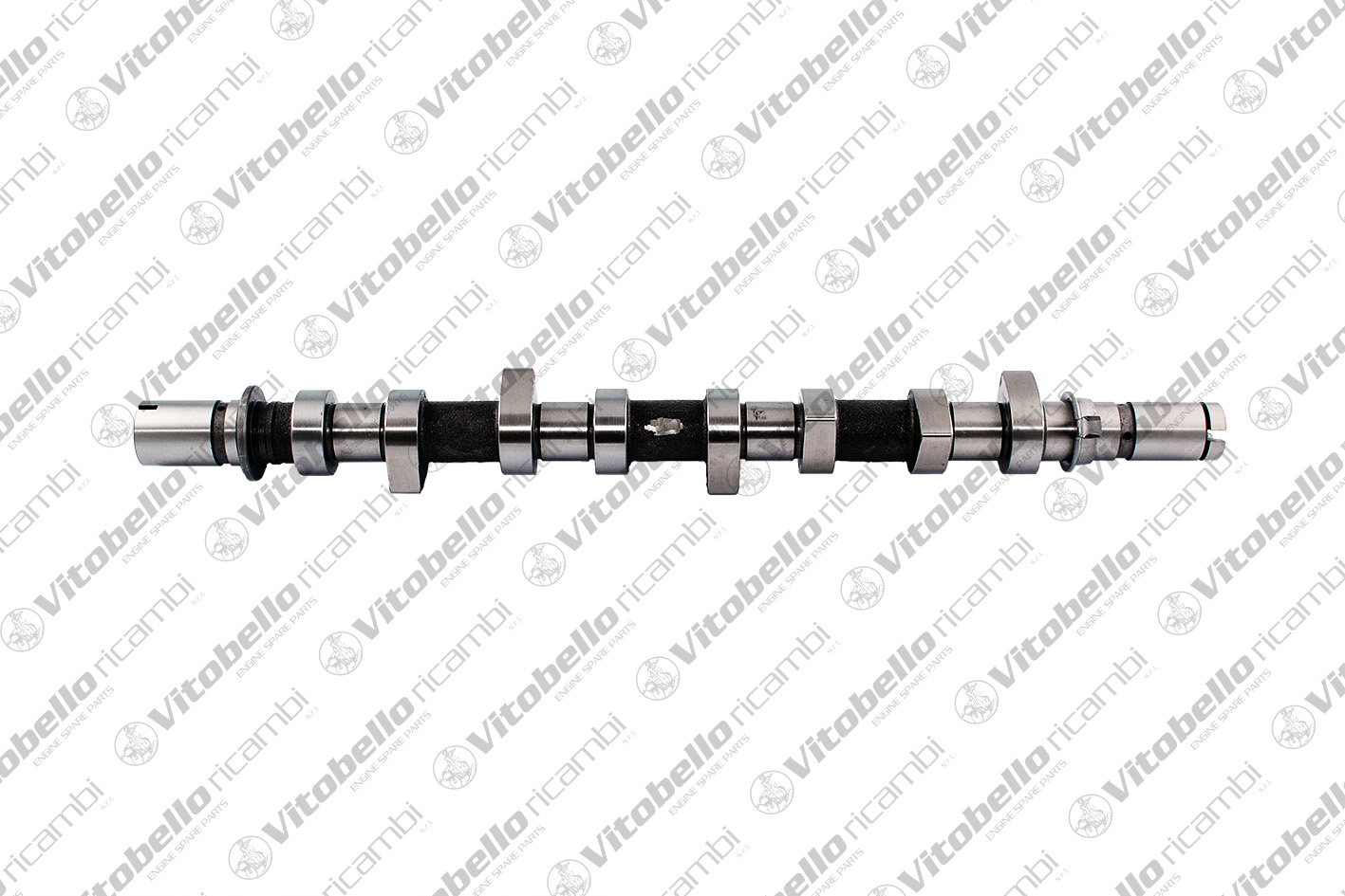 Camshaft (11034N)