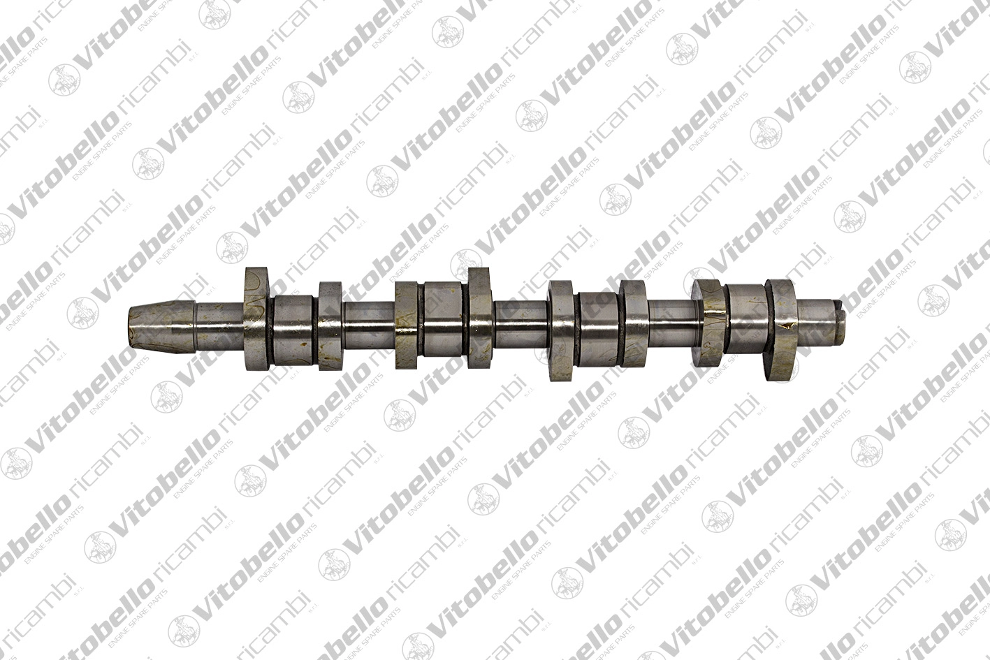 Camshaft (18473N)