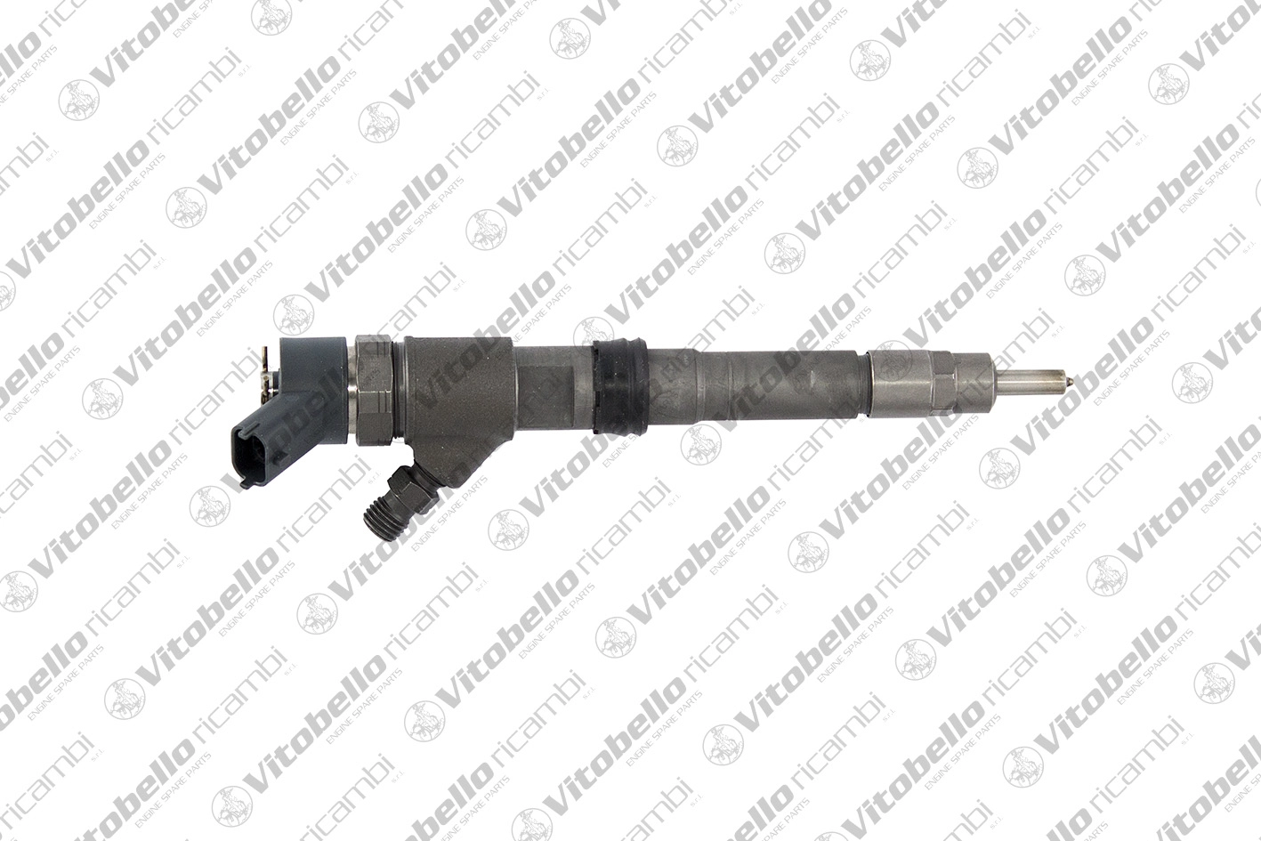 Injector Nozzle (17683NO)