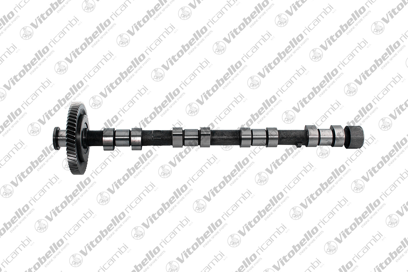 Camshaft (18400N)