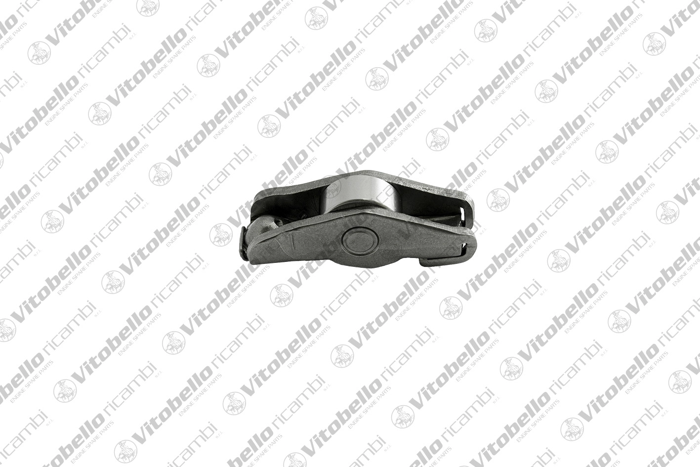Accessory Kit, rocker arm (1002652N)