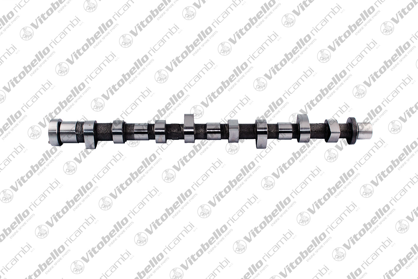 Camshaft
