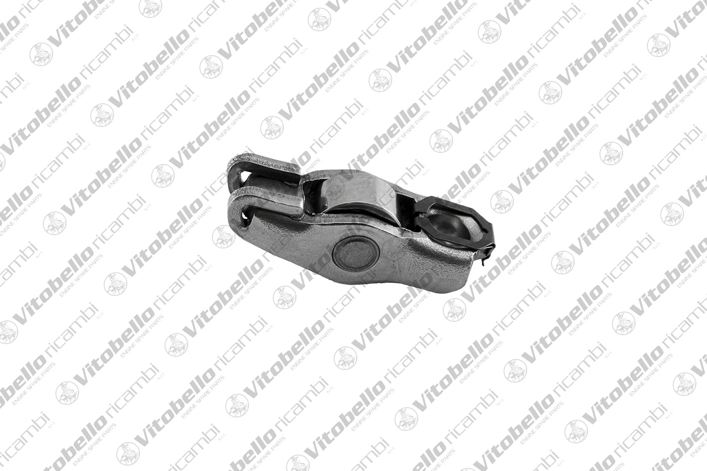 Accessory Kit, rocker arm