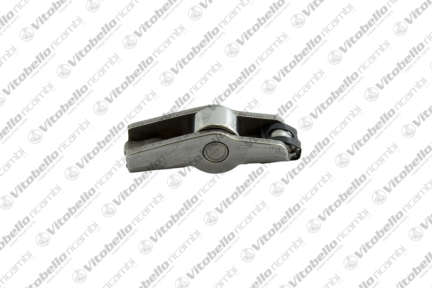 Accessory Kit, rocker arm (1001741N)