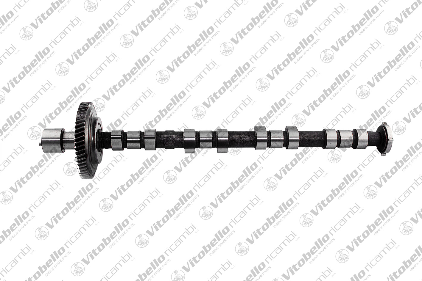 Camshaft (18399N)