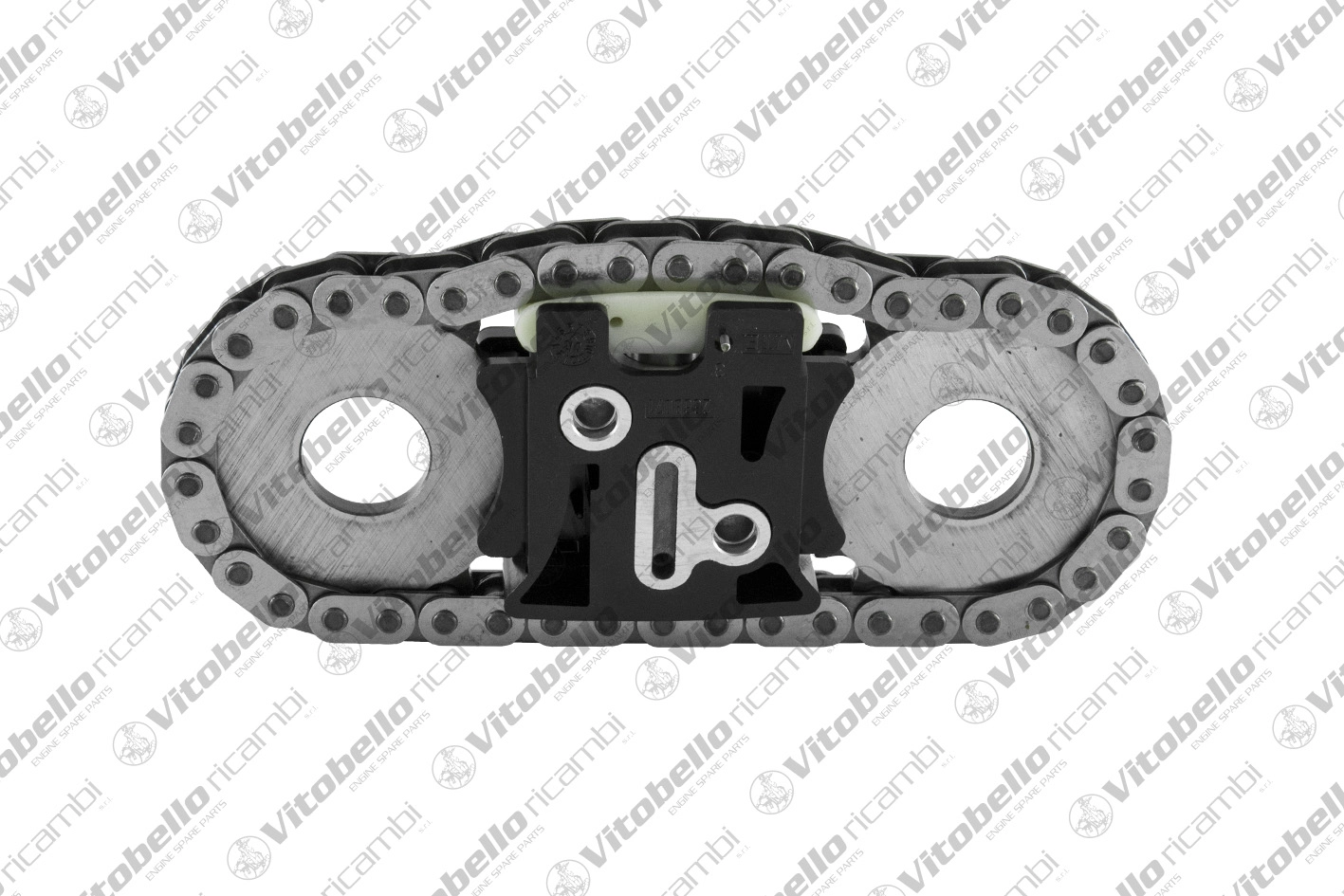Timing Chain Kit (1004006NO)