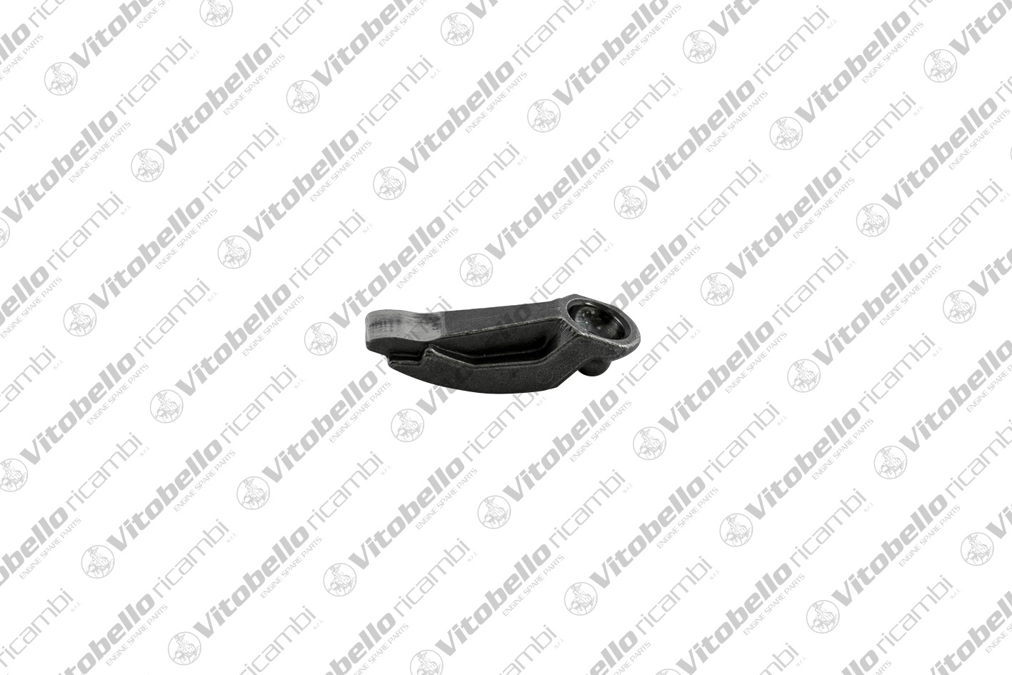 Accessory Kit, rocker arm