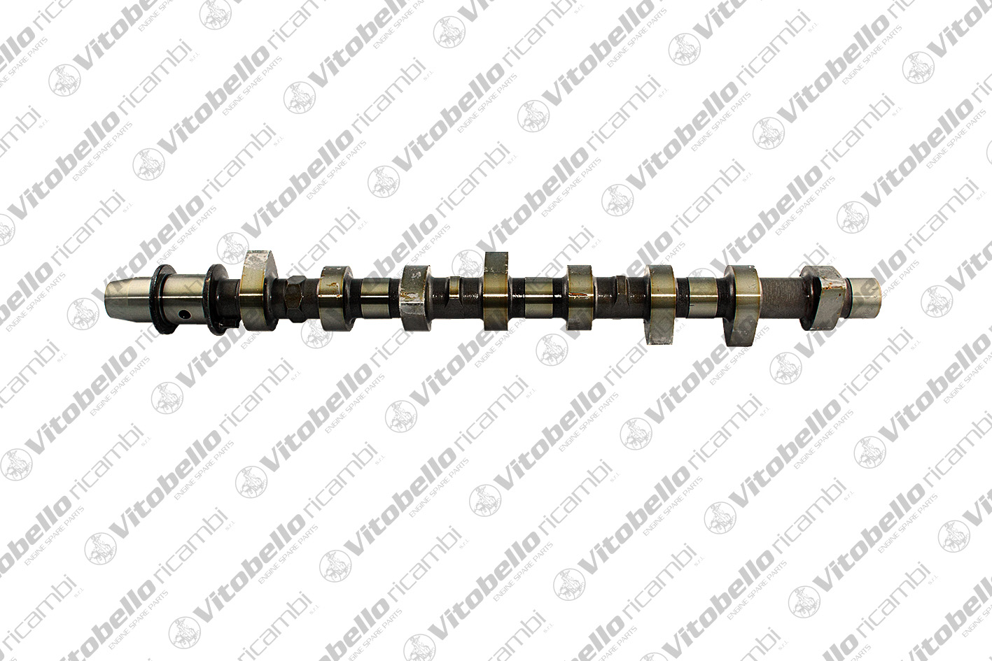 Camshaft (11017N)