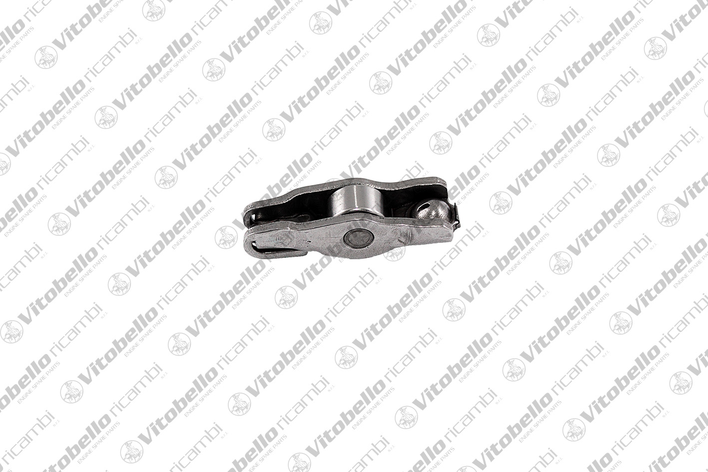 Accessory Kit, rocker arm (18365N)