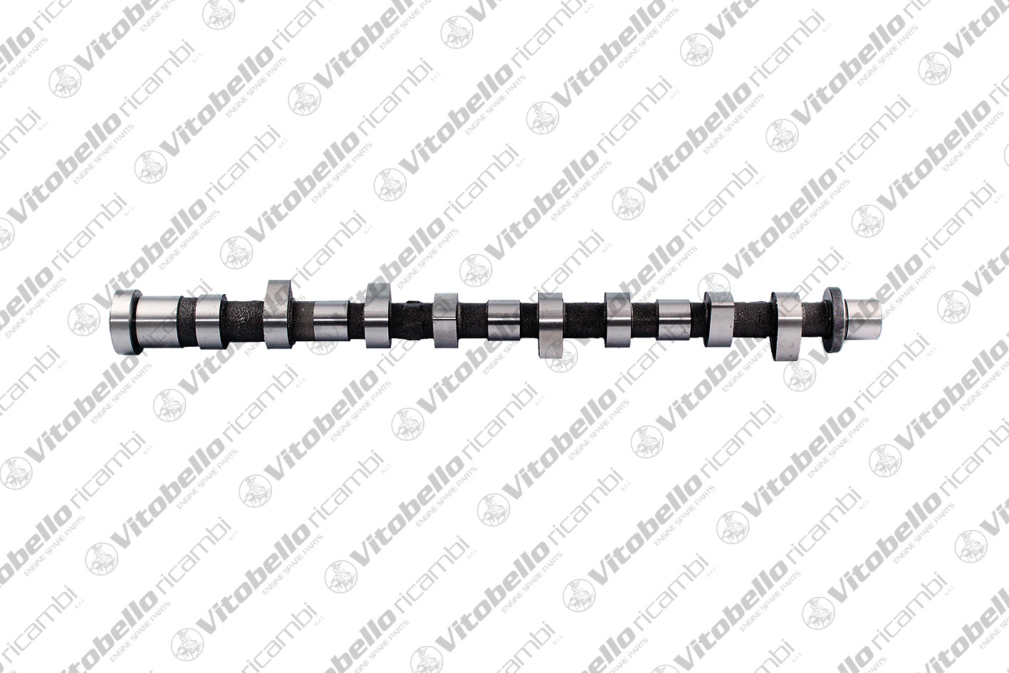 Camshaft (17227N)