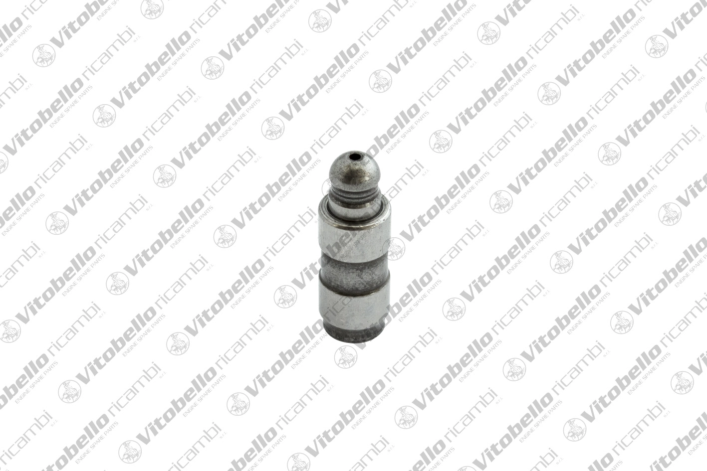Tappet (17948NO)