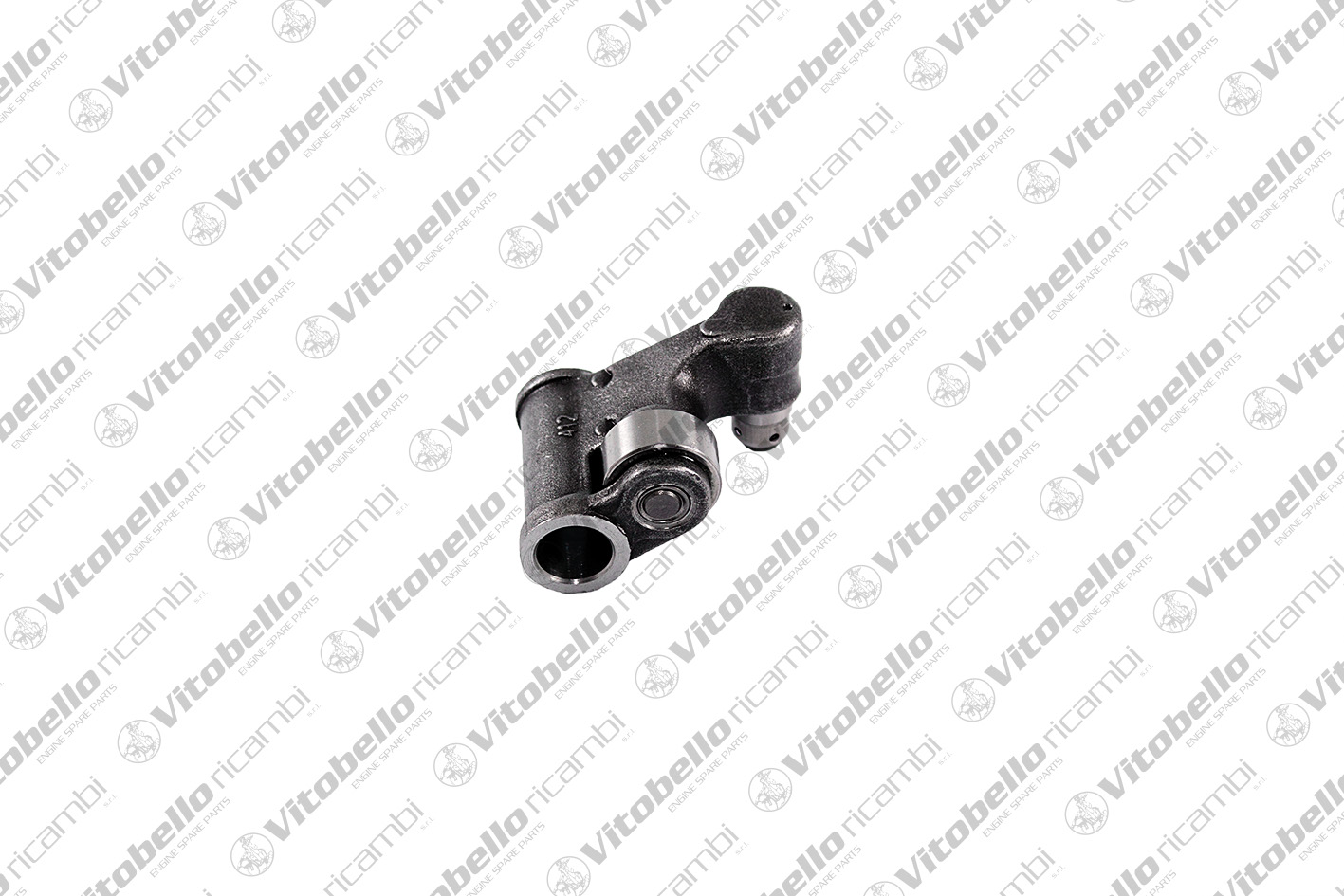 Accessory Kit, rocker arm (18033N)
