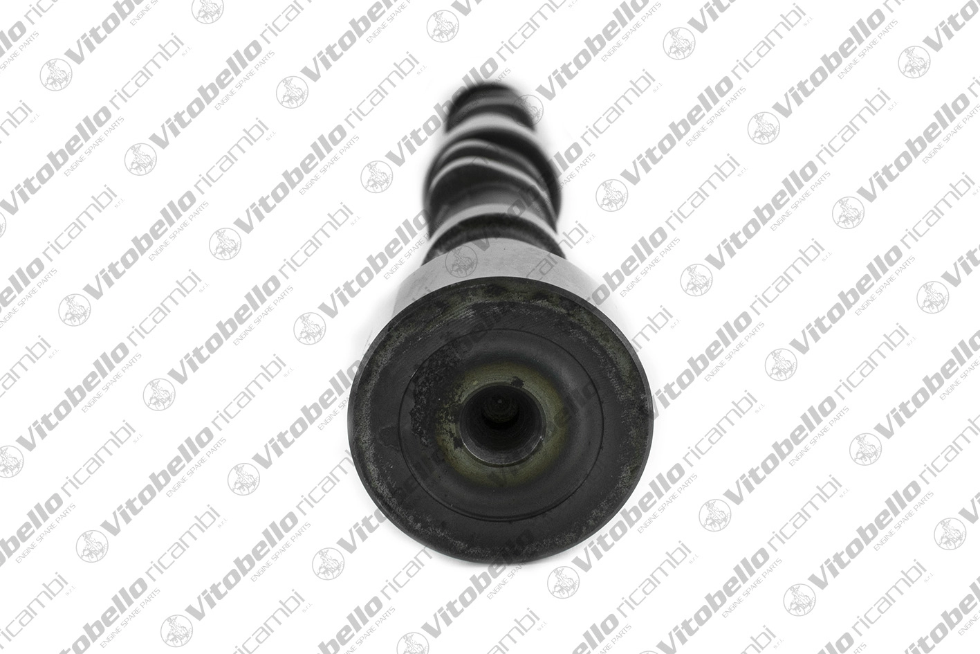 Camshaft