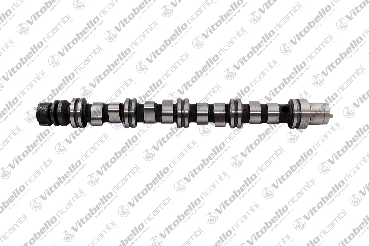 Camshaft (18401N)