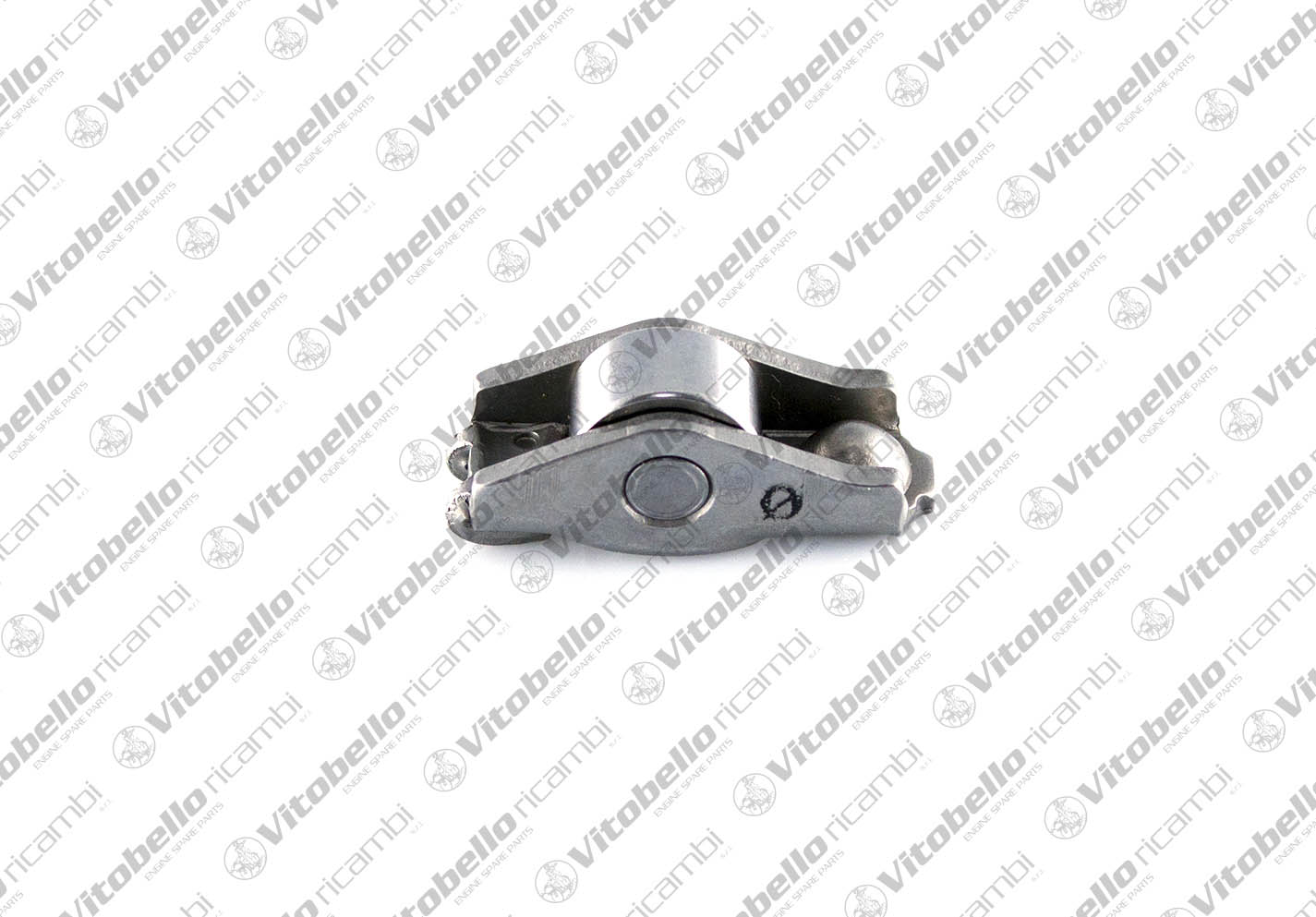 Accessory Kit, rocker arm (10036N)