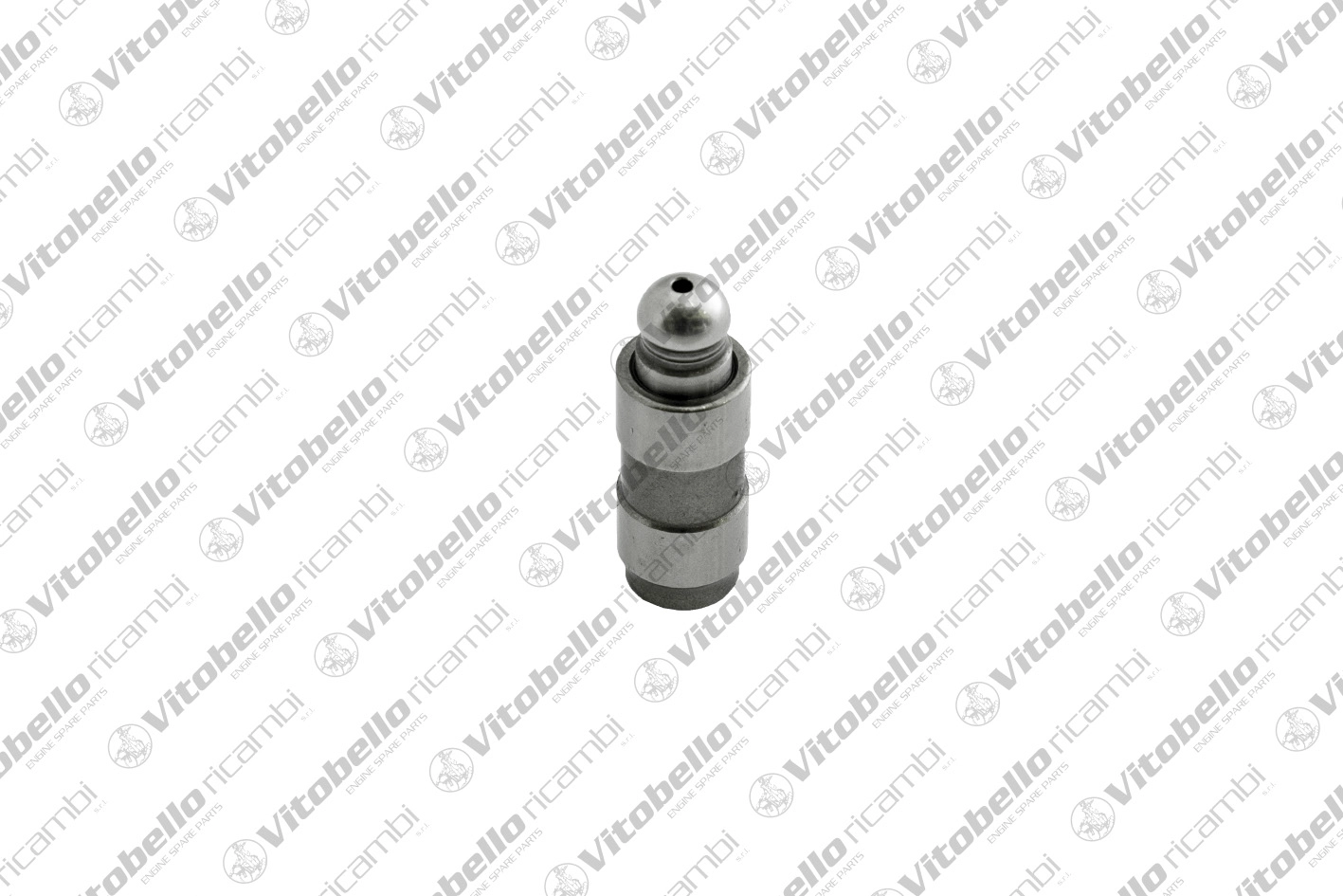 Tappet (17948N)