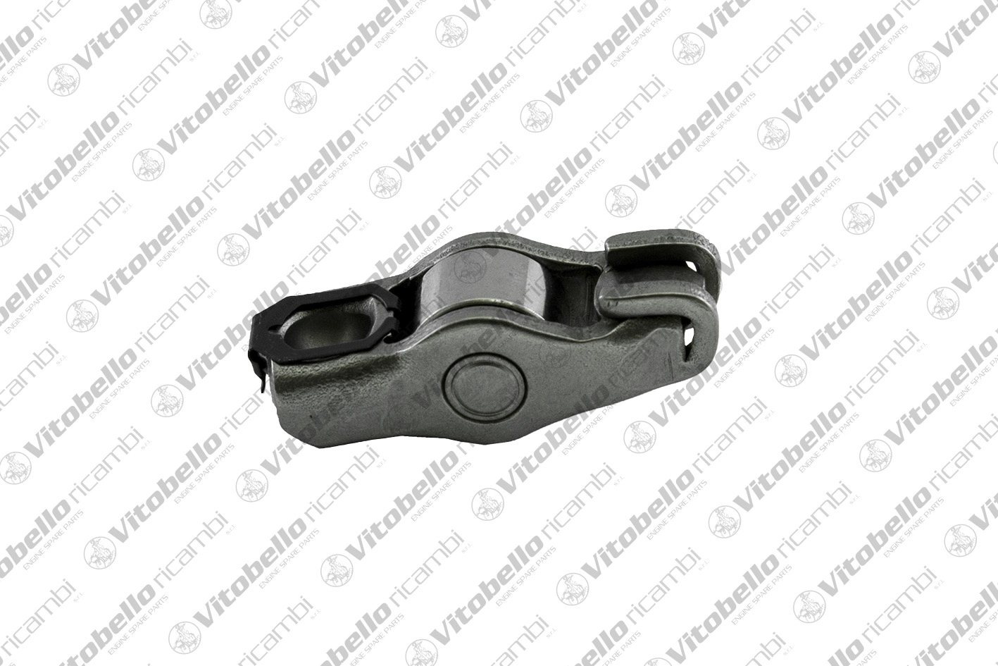 Accessory Kit, rocker arm (1003230N)