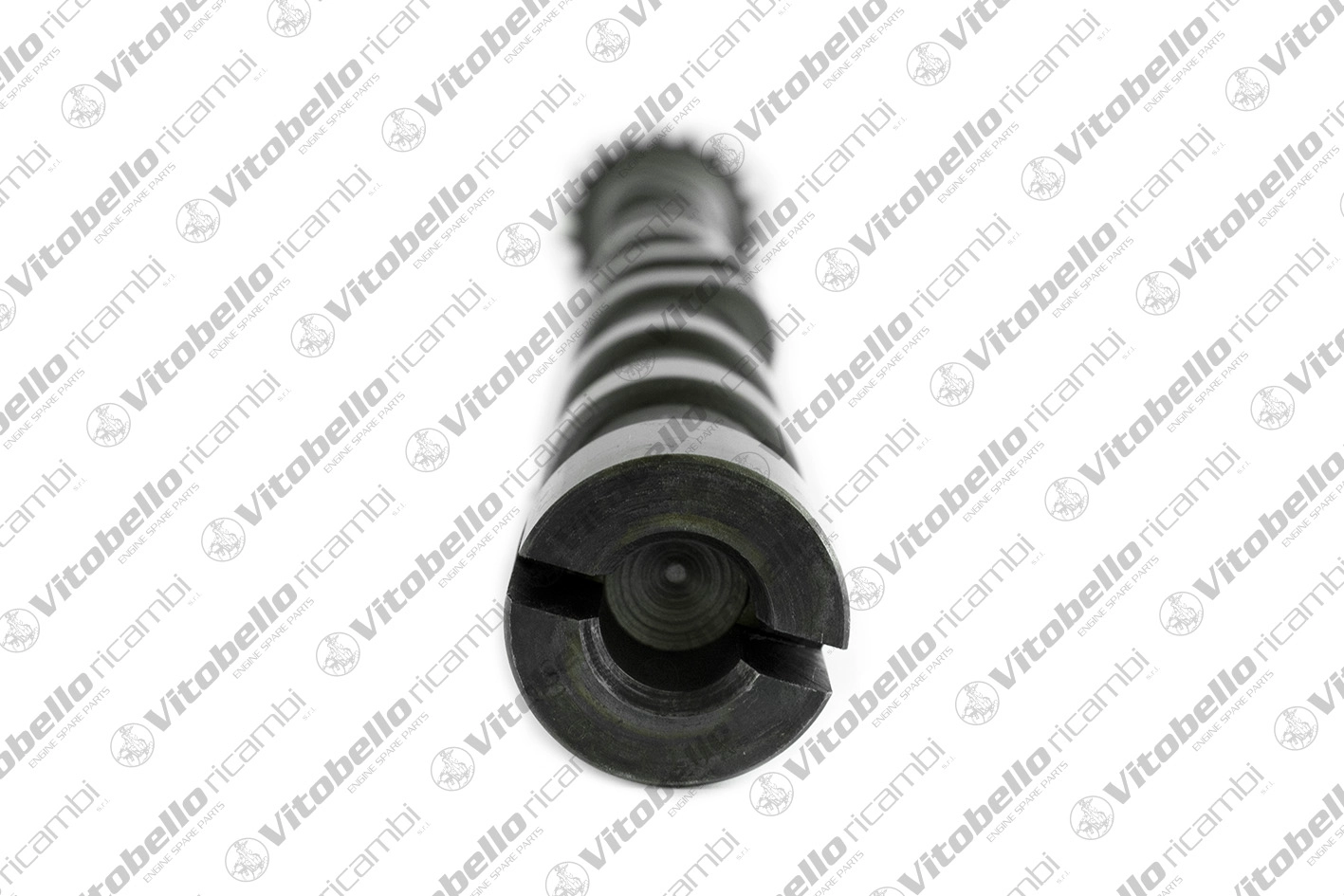 Camshaft