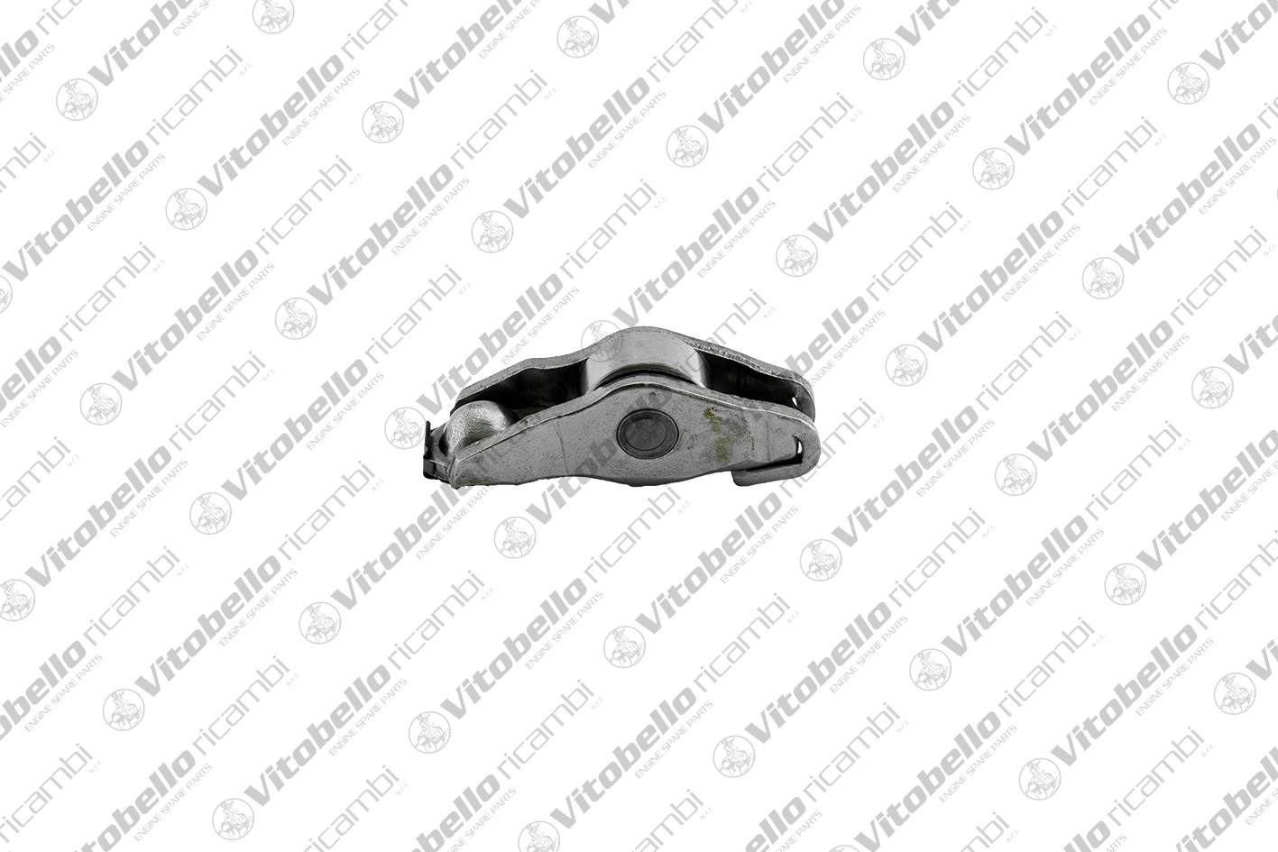 Accessory Kit, rocker arm (1002587N)