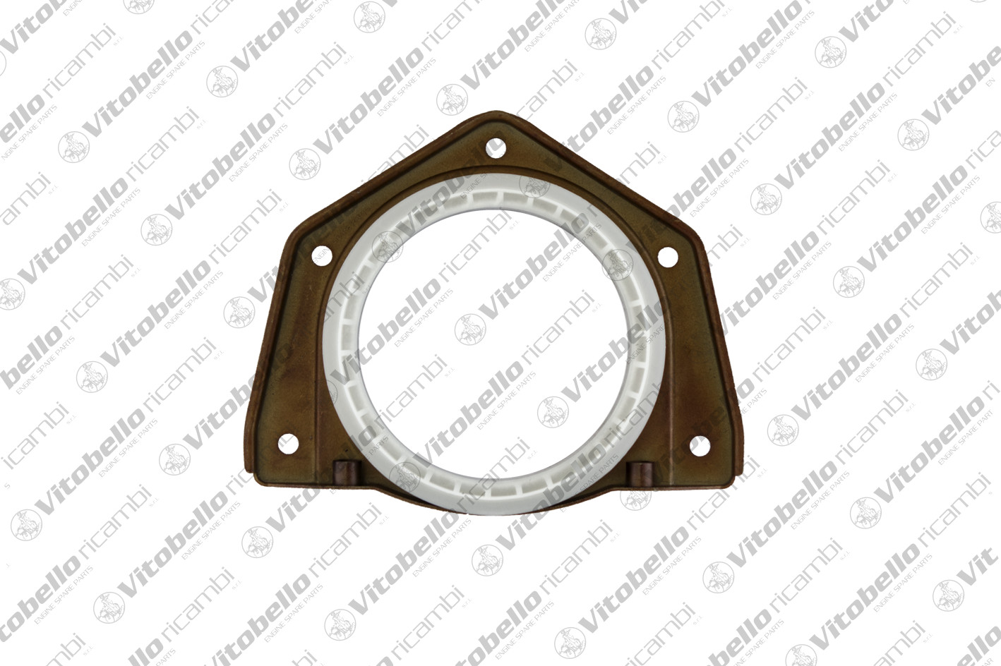 Shaft Seal, crankshaft (1004797N)