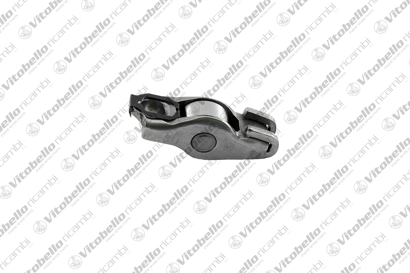 Accessory Kit, rocker arm
