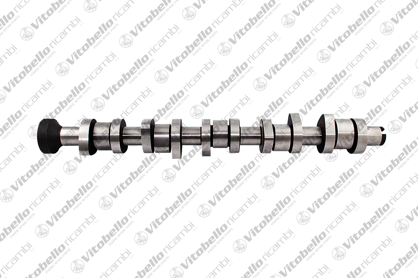 Camshaft (11021N)