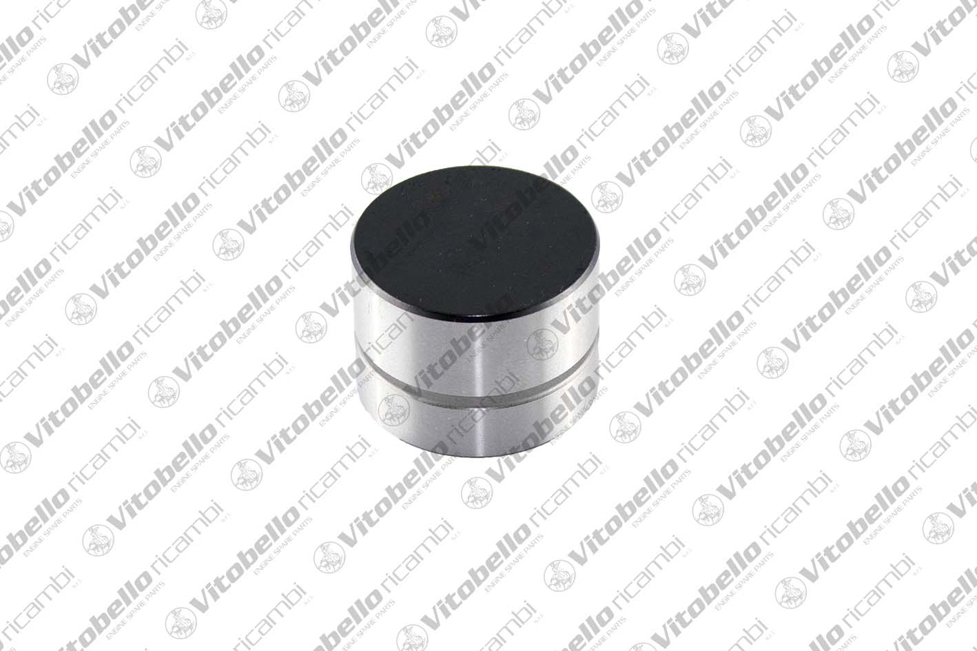 Tappet (15006N)