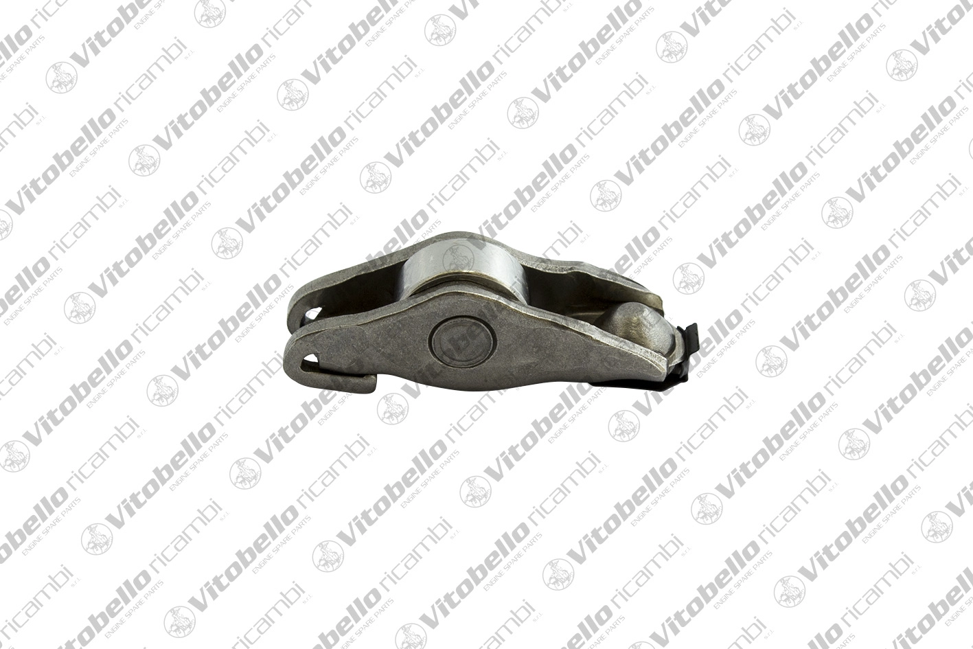 Accessory Kit, rocker arm (1001864N)