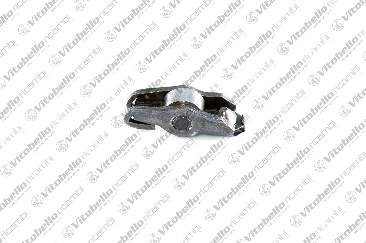 Accessory Kit, rocker arm (10009NO)