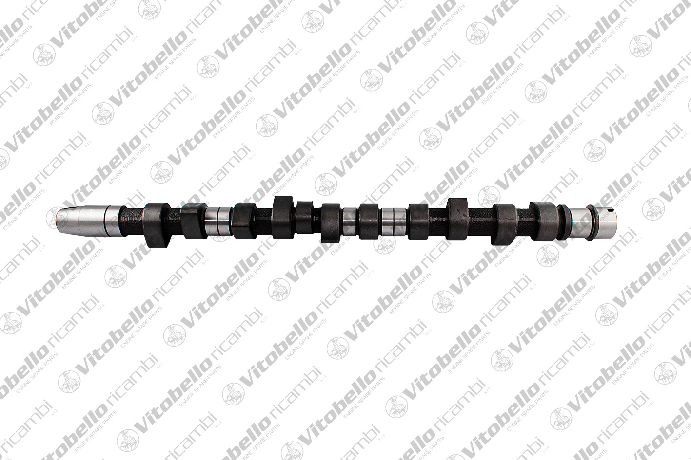 Camshaft (11033N)