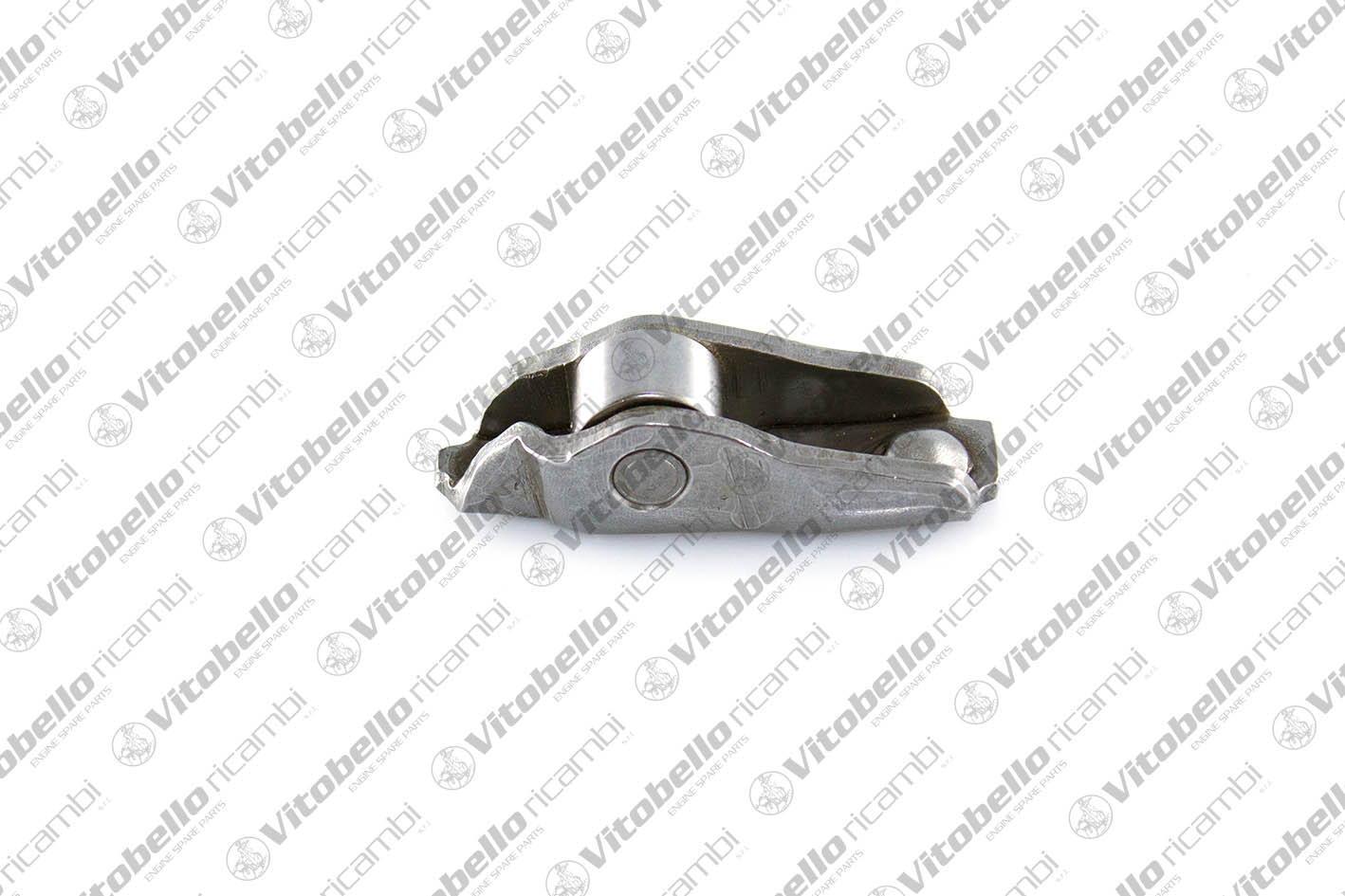 Accessory Kit, rocker arm (10014N)