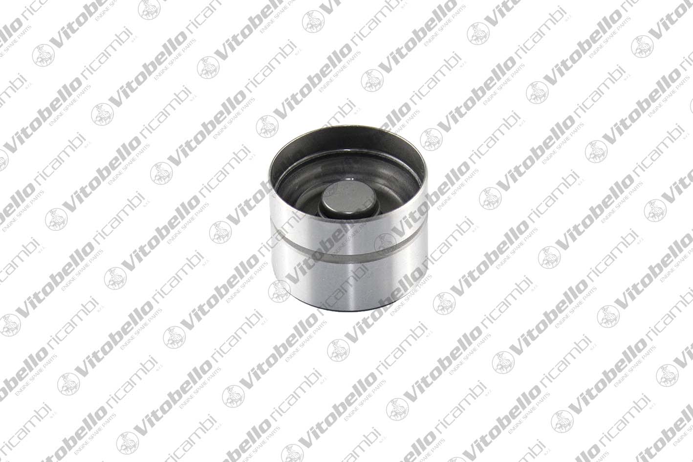 Tappet
