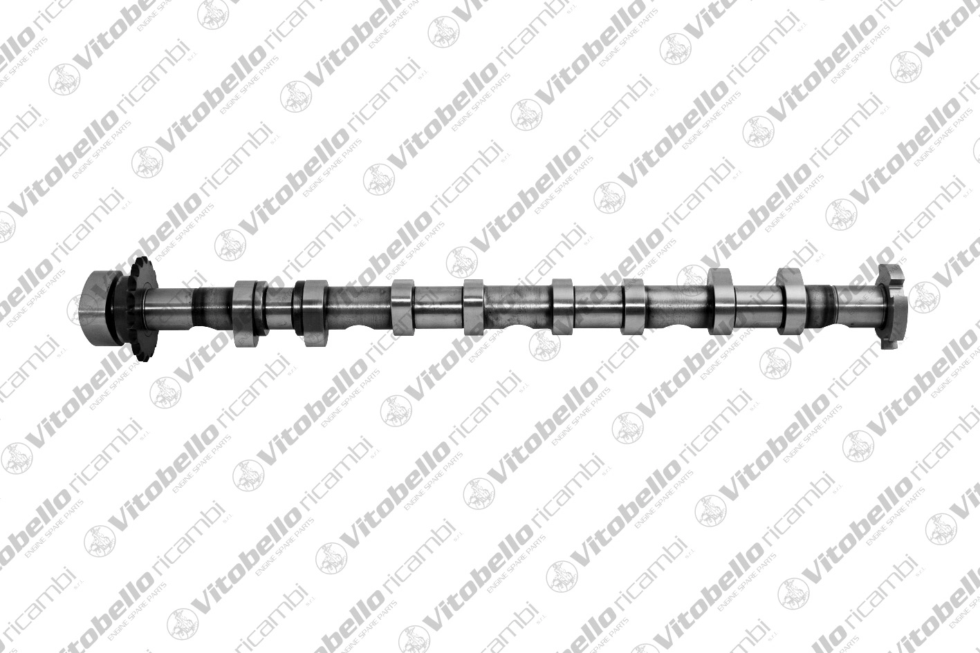 Camshaft (19149N)