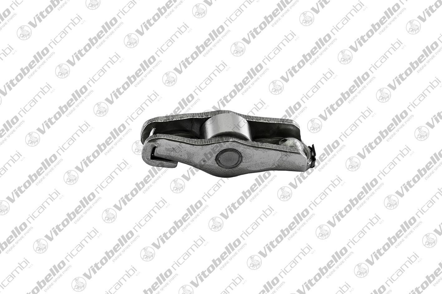 Accessory Kit, rocker arm (18059N)