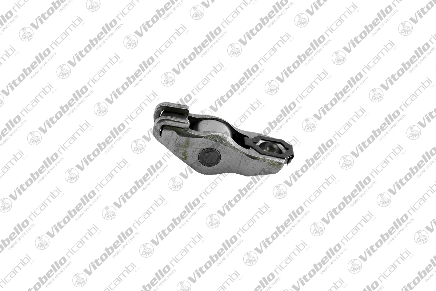 Accessory Kit, rocker arm