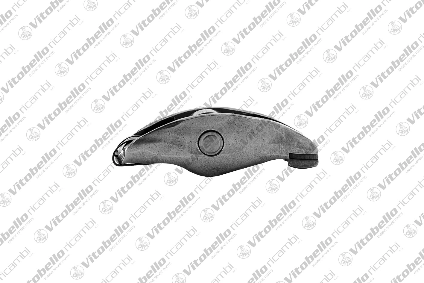 Accessory Kit, rocker arm (1003643N)