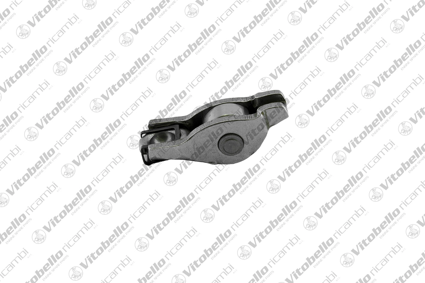 Accessory Kit, rocker arm